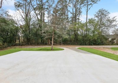 335 3rd St Photo (14) Home Builders Denham Springs, LA Innovative Custom Homes