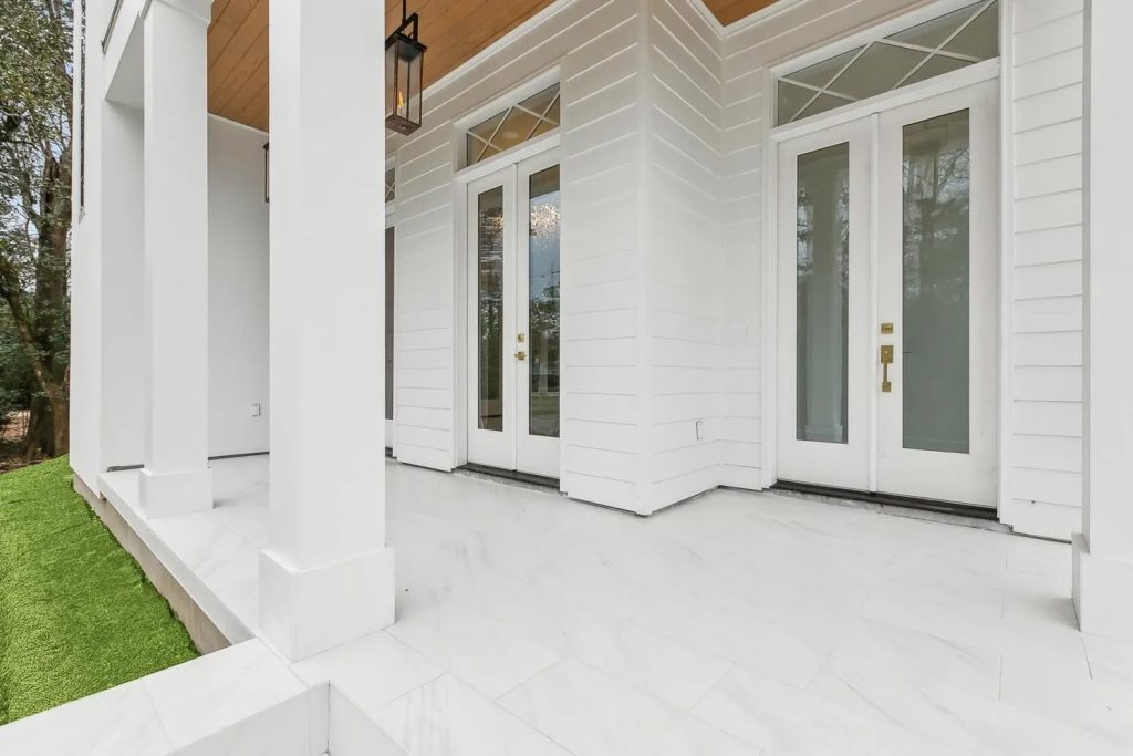 335 Third Street (1A3)