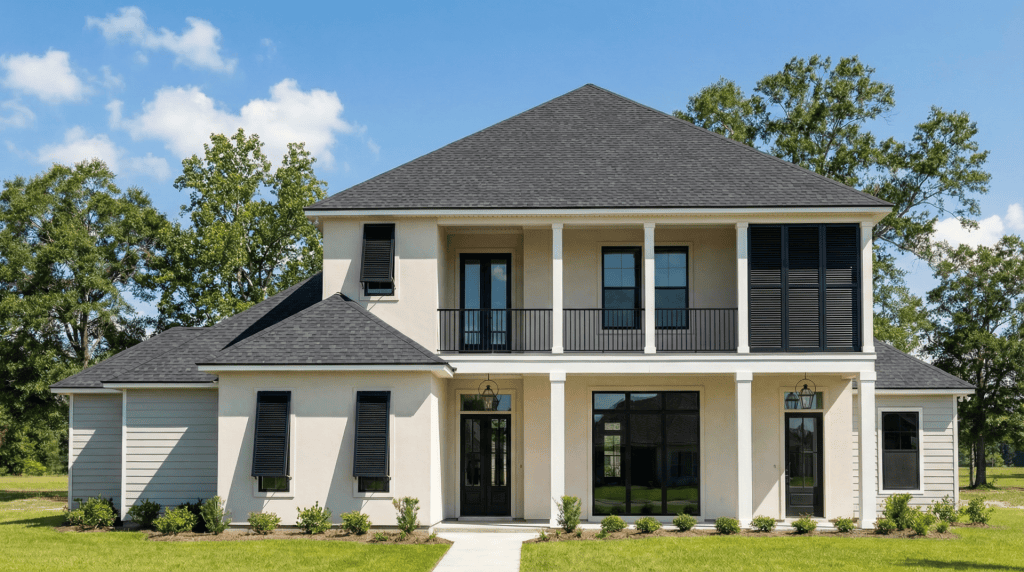 345 Third Street (Lot1A2)
