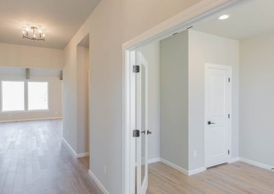 Cypress 1 Home Builders Denham Springs, LA Innovative Custom Homes 25