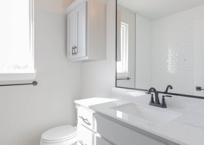 Cypress 1 Home Builders Denham Springs, LA Innovative Custom Homes 31