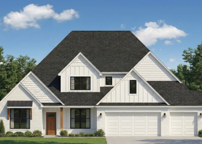 Elevation Thumbnail Cypress P, CYR (1920x1080)