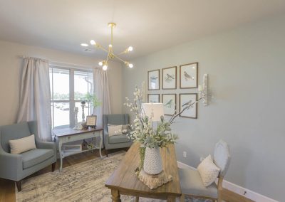 Cypress R Home Builders Denham Springs, LA Innovative Custom Homes 33