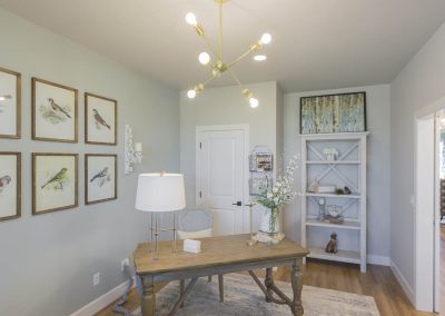 Cypress R Home Builders Denham Springs, LA Innovative Custom Homes 34