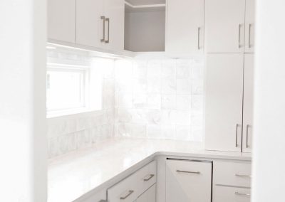 Greystone Home Builders Denham Springs, LA Innovative Custom Homes 4.16 (11) (1920x1080)