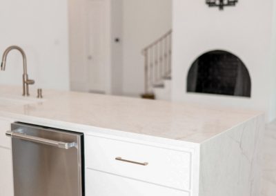 Greystone Home Builders Denham Springs, LA Innovative Custom Homes 4.16 (12) (1920x1080)