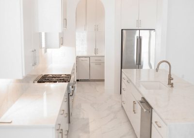 Greystone Home Builders Denham Springs, LA Innovative Custom Homes 4.16 (14) (1920x1080)