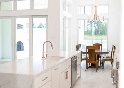 Greystone Home Builders Denham Springs, LA Innovative Custom Homes 4.16 (15) (1920x1080)