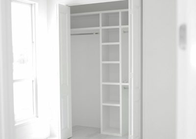 Greystone Home Builders Denham Springs, LA Innovative Custom Homes 4.16 (17) (1920x1080)