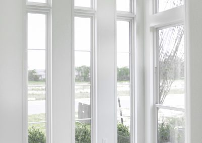 Greystone Home Builders Denham Springs, LA Innovative Custom Homes 4.16 (18) (1920x1080)