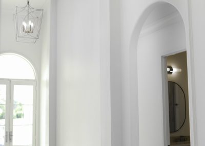 Greystone Home Builders Denham Springs, LA Innovative Custom Homes 4.16 (19) (1920x1080)