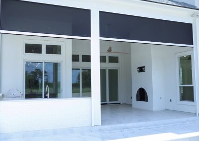 Greystone Home Builders Denham Springs, LA Innovative Custom Homes 4.16 (2) (1920x1080)