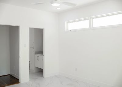 Greystone Home Builders Denham Springs, LA Innovative Custom Homes 4.16 (21) (1920x1080)