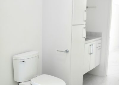 Greystone Home Builders Denham Springs, LA Innovative Custom Homes 4.16 (23) (1920x1080)