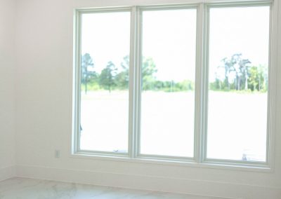 Greystone Home Builders Denham Springs, LA Innovative Custom Homes 4.16 (24) (1920x1080)