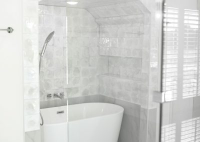 Greystone Home Builders Denham Springs, LA Innovative Custom Homes 4.16 (25) (1920x1080)