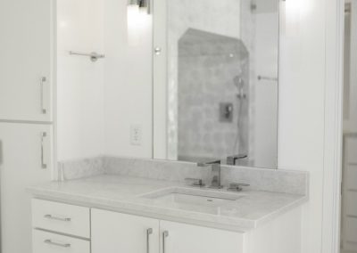 Greystone Home Builders Denham Springs, LA Innovative Custom Homes 4.16 (27) (1920x1080)