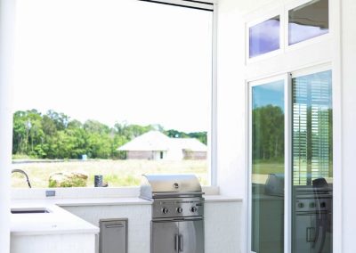 Greystone Home Builders Denham Springs, LA Innovative Custom Homes 4.16 (28) (1920x1080)