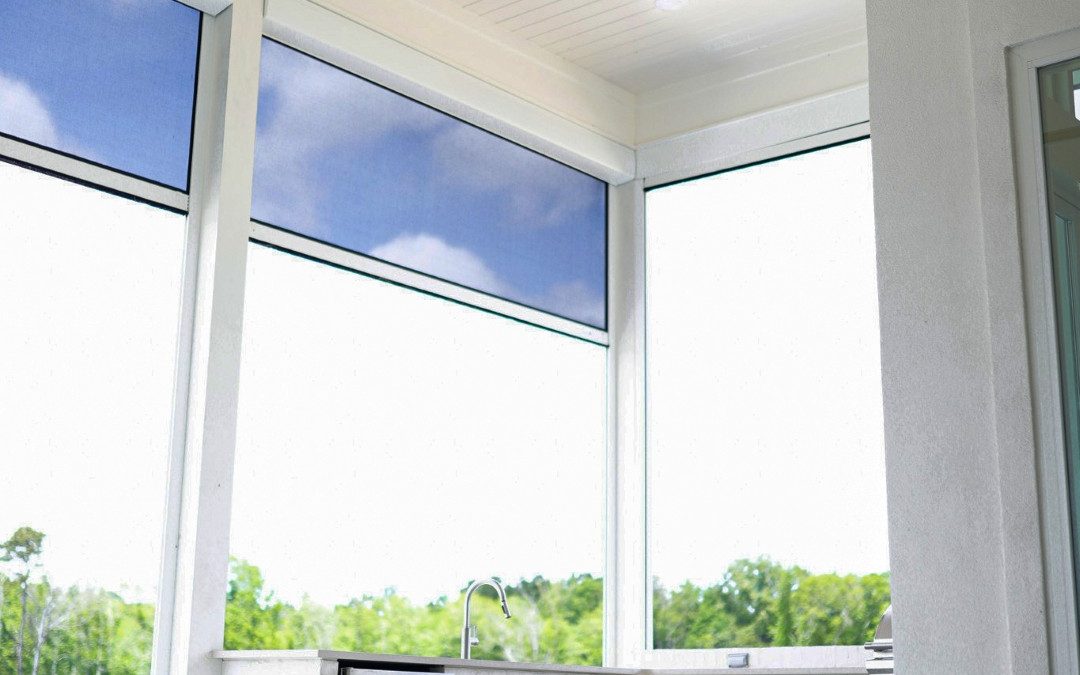 Greystone Home Builders Denham Springs, LA Innovative Custom Homes 4.16 (30) (1920x1080)