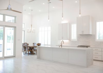 Greystone Home Builders Denham Springs, LA Innovative Custom Homes 4.16 (4) (1920x1080)