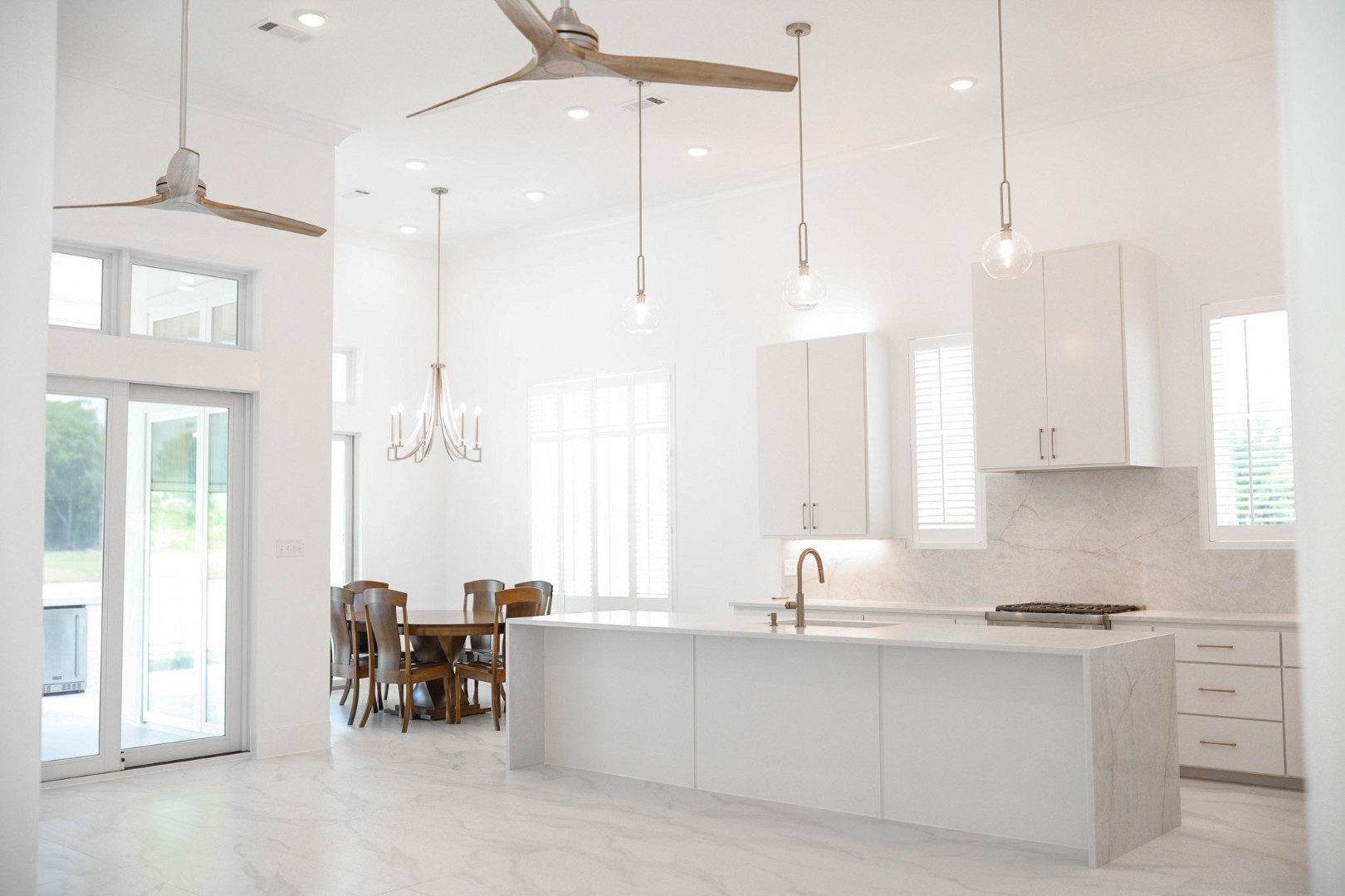 Greystone Home Builders Denham Springs, LA Innovative Custom Homes 4.16 (5) (1920x1080)