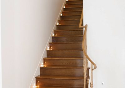 Greystone Home Builders Denham Springs, LA Innovative Custom Homes 4.16 (7) (1920x1080)