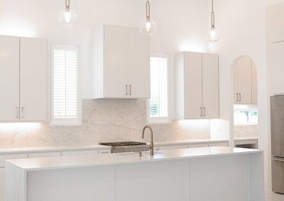 Greystone Home Builders Denham Springs, LA Innovative Custom Homes 4.16 (9) (1920x1080)