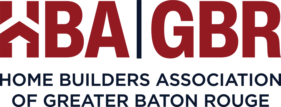 HBA GBR Logo 900x345 1