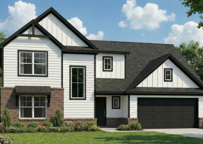 Haven Elevation 1 Rendering Daylight (1920x1080)