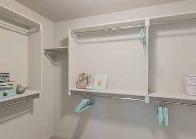 Haven Home Builders Denham Springs, LA Innovative Custom Homes 29