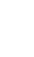 Innovative Custom Homes LLC Logo