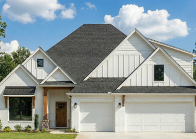 Elevation Thumbnail Monroe 2E, 2H, 2P B (1920x1080)