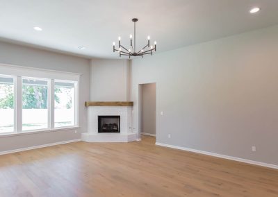 Monroe E Home Builders Denham Springs, LA Innovative Custom Homes 10