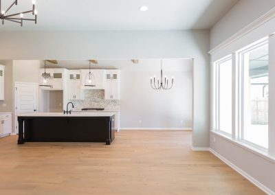 Monroe E Home Builders Denham Springs, LA Innovative Custom Homes 11