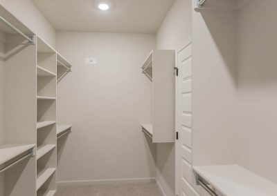 Monroe E Home Builders Denham Springs, LA Innovative Custom Homes 23