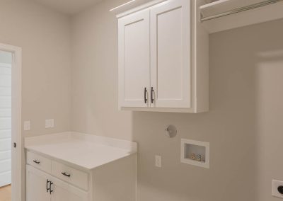 Monroe E Home Builders Denham Springs, LA Innovative Custom Homes 30