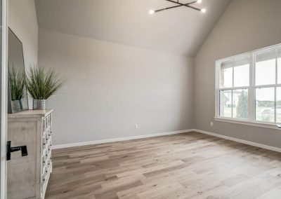 Piedmont Home Builders Denham Springs, LA Innovative Custom Homes 25