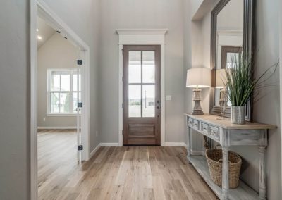 Piedmont Home Builders Denham Springs, LA Innovative Custom Homes 33