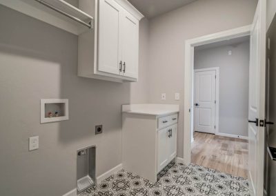 Piedmont Home Builders Denham Springs, LA Innovative Custom Homes 35
