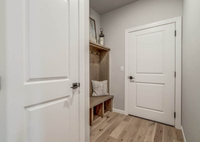 Piedmont Home Builders Denham Springs, LA Innovative Custom Homes 36
