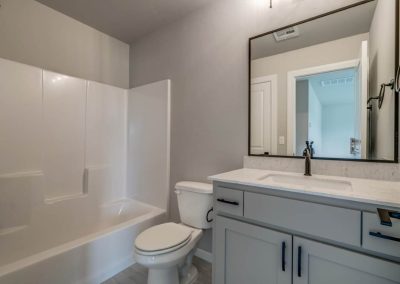Piedmont Home Builders Denham Springs, LA Innovative Custom Homes 46