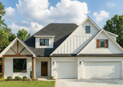 Elevation Thumbnail Piedmont P (1920x1080)