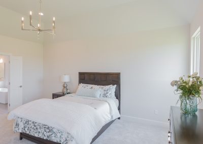 Redford 1 Home Builders Denham Springs, LA Innovative Custom Homes 32