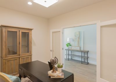Redford 1 Home Builders Denham Springs, LA Innovative Custom Homes 53