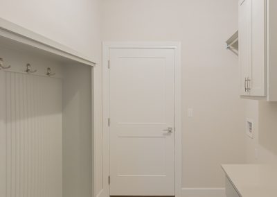 Redford 1 Home Builders Denham Springs, LA Innovative Custom Homes 59