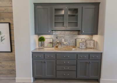 Valencia Home Builders Denham Springs, LA Innovative Custom Homes 15