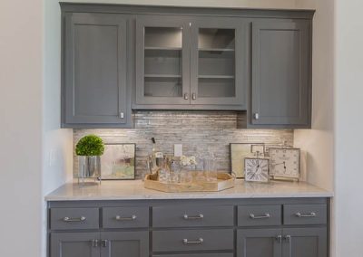 Valencia Home Builders Denham Springs, LA Innovative Custom Homes 16