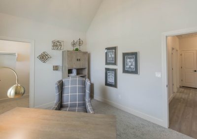 Valencia Home Builders Denham Springs, LA Innovative Custom Homes 40