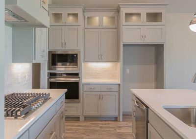 Willow Home Builders Denham Springs, LA Innovative Custom Homes 11