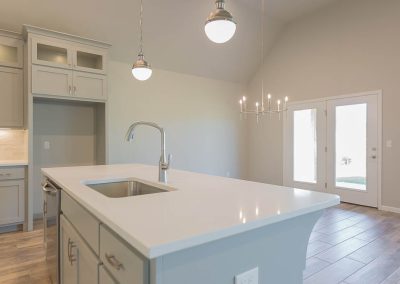 Willow Home Builders Denham Springs, LA Innovative Custom Homes 13